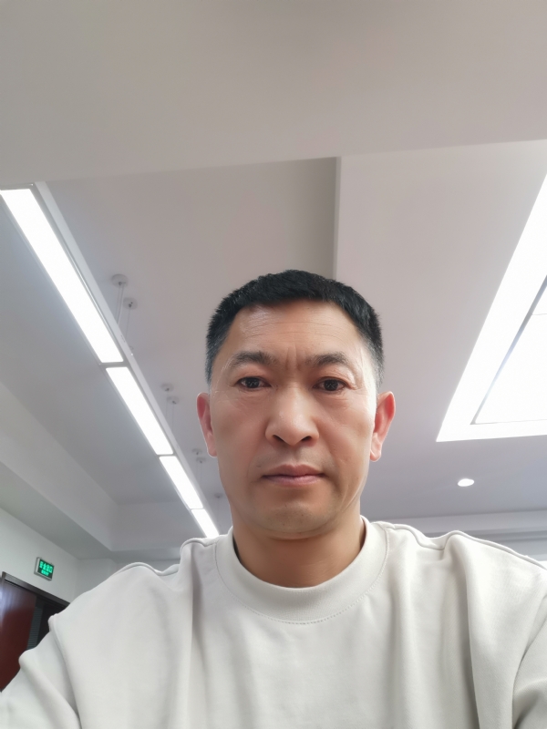 知足常乐的第一张照片--梅州相亲服务中心