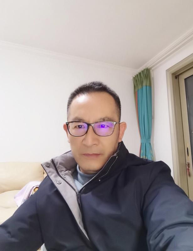 天河水源的第一张照片--梅州相亲服务中心