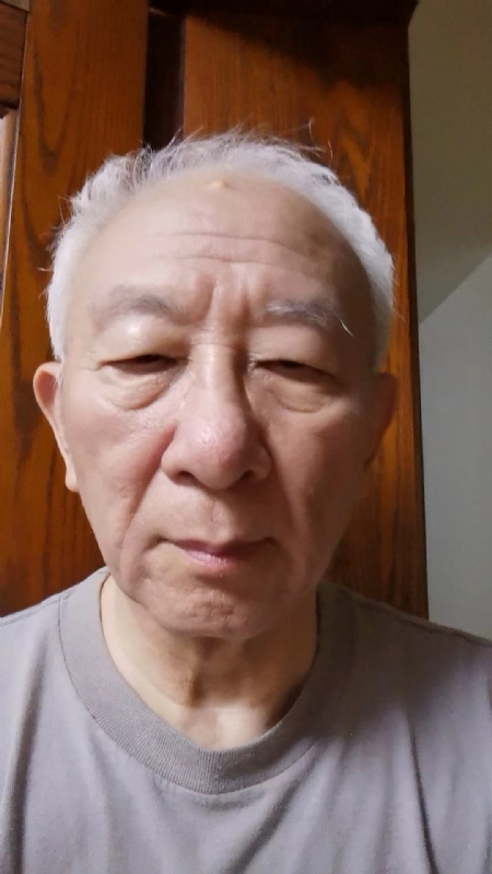 原始森林的第一张照片--梅州相亲服务中心