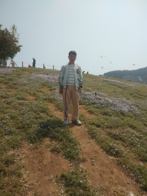 s成功的第一张照片--梅州相亲服务中心