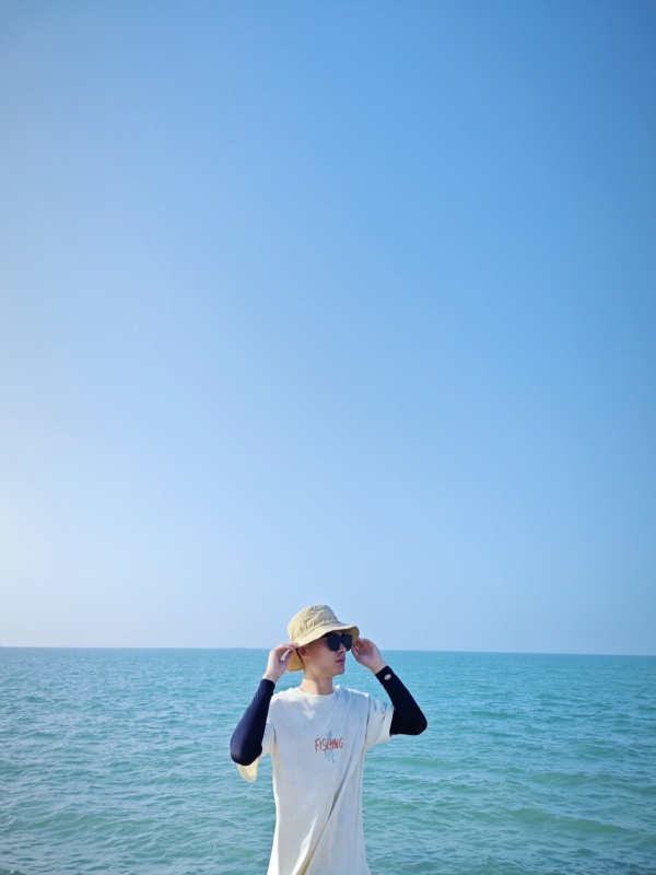 复古红的第一张照片--梅州相亲服务中心