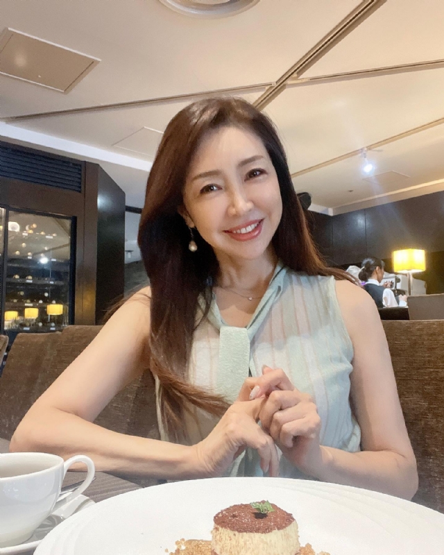 陳蓉秀的第一张照片--梅州相亲服务中心