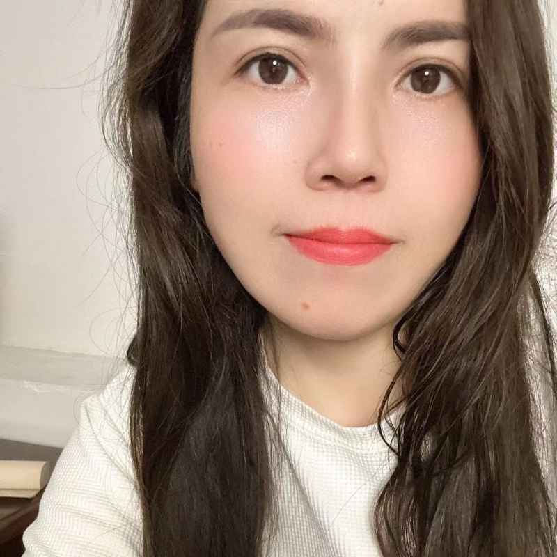 哈宝的第二张照片--梅州相亲服务中心