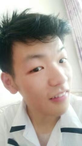 朝露铭的第一张照片--梅州相亲服务中心