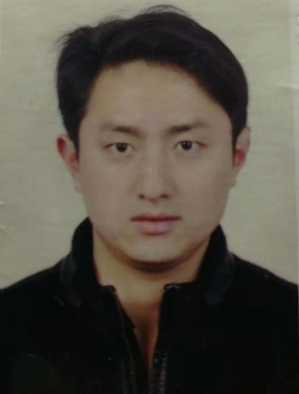 朱琦的第八张照片--梅州相亲服务中心