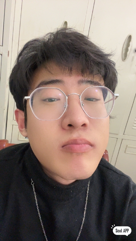 柒雅的第二张照片--梅州相亲服务中心