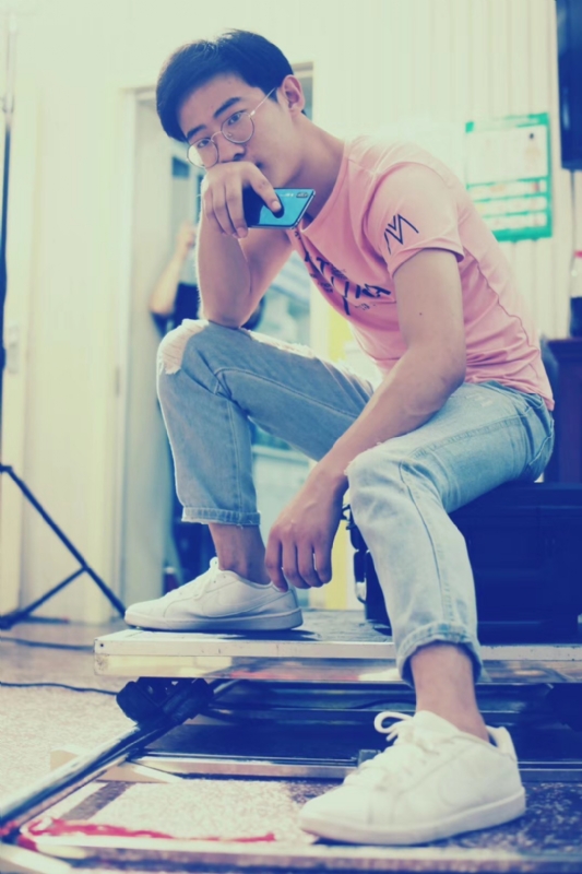 柒雅的第三张照片--梅州相亲服务中心