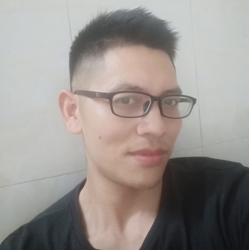 海风的第一张照片--梅州相亲服务中心