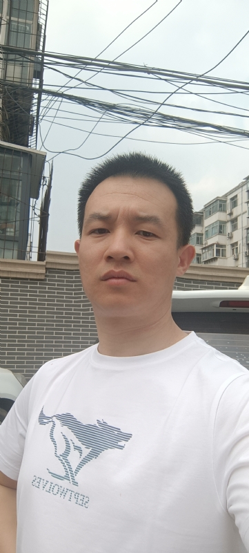 未来的第一张照片--梅州相亲服务中心