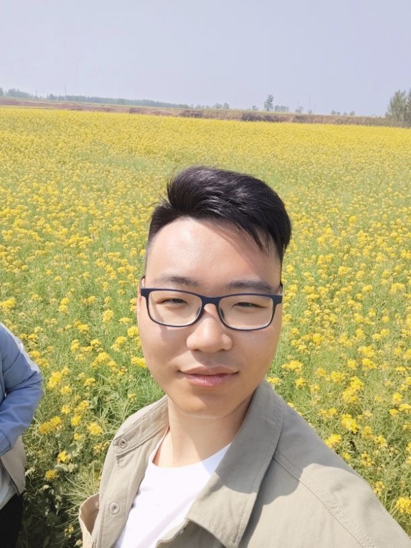 干将的第一张照片--梅州相亲服务中心