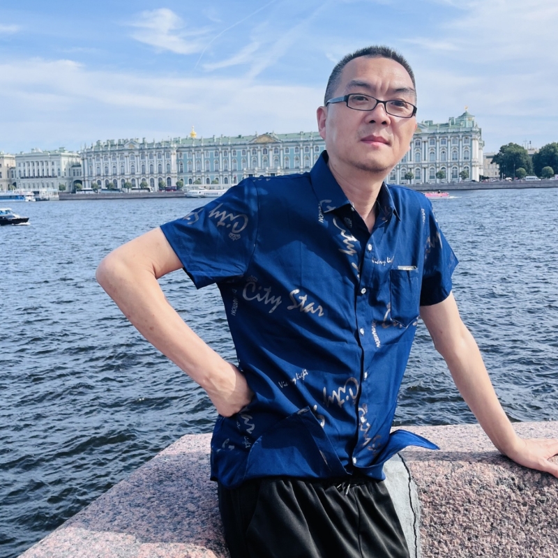 狂飙之夜的第二张照片--梅州相亲服务中心