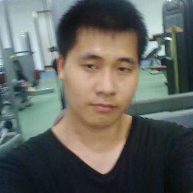 RON的第一张照片--梅州相亲服务中心