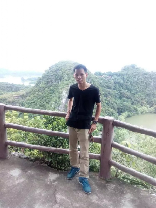 ans的第二张照片--梅州相亲服务中心