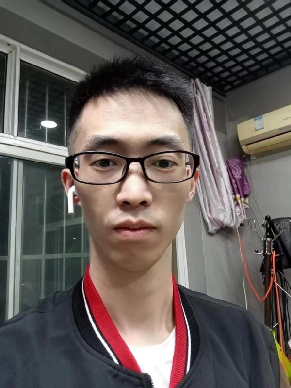 快点快点快点的第一张照片--梅州相亲服务中心