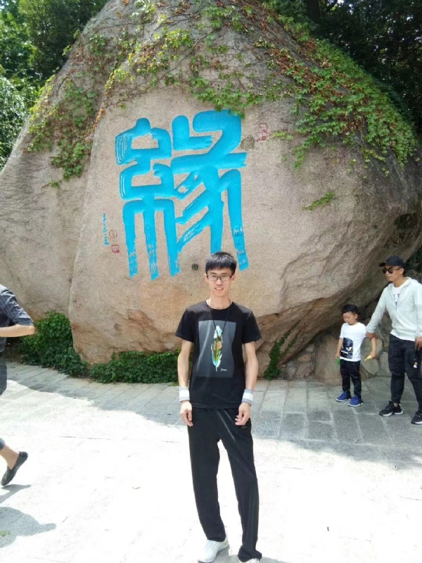 快点快点快点的第二张照片--梅州相亲服务中心