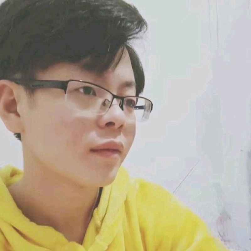 陌城以北的第一张照片--梅州相亲服务中心