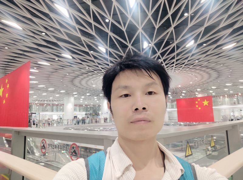 寻那个她的第一张照片--梅州相亲服务中心