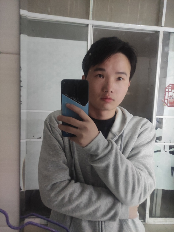 178然的第一张照片--梅州相亲服务中心