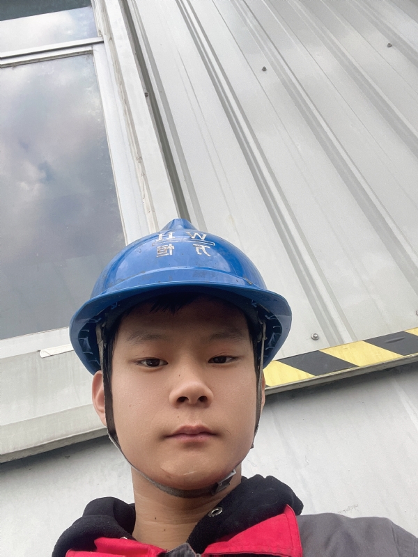 迃幵的第一张照片--梅州相亲服务中心