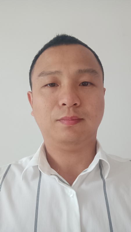 黑骑士的第一张照片--梅州相亲服务中心