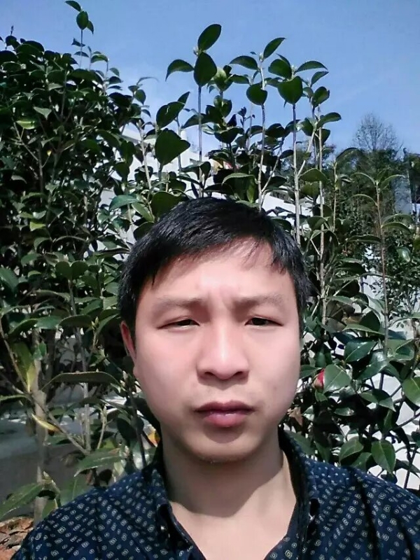 黑骑士的第二张照片--梅州相亲服务中心