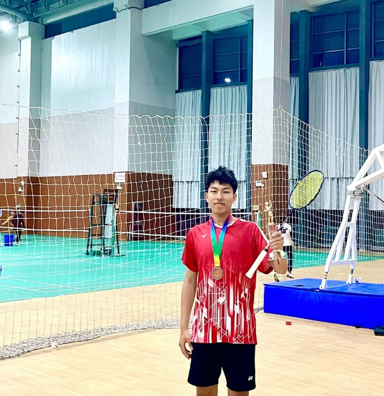 河北、南京的第二张照片--梅州相亲服务中心