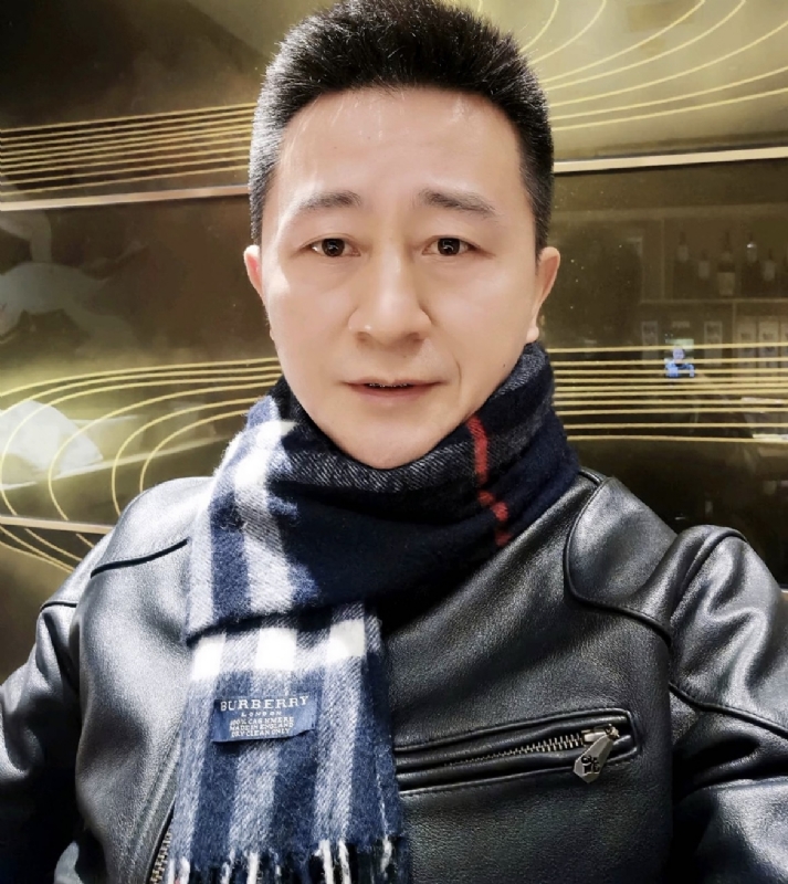 情到深处的第一张照片--梅州相亲服务中心