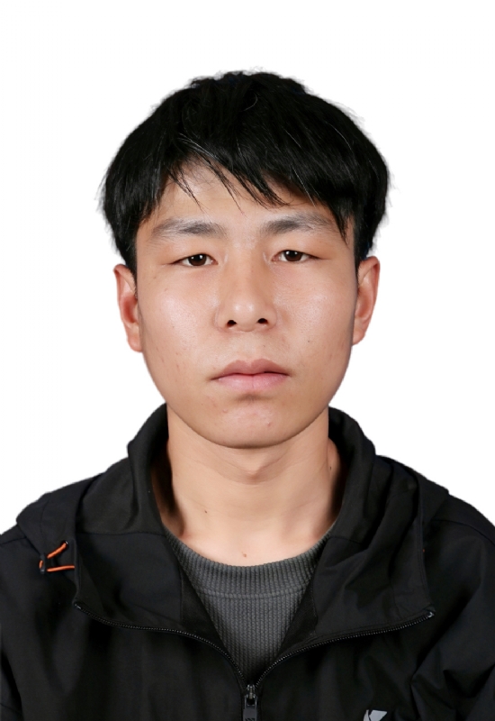 一世星辰的第一张照片--梅州相亲服务中心