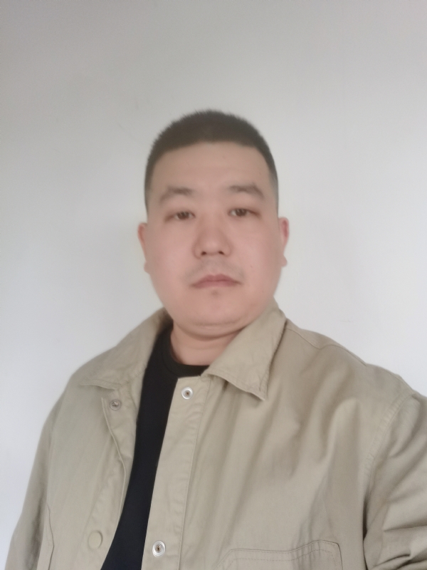 大海的第一张照片--梅州相亲服务中心