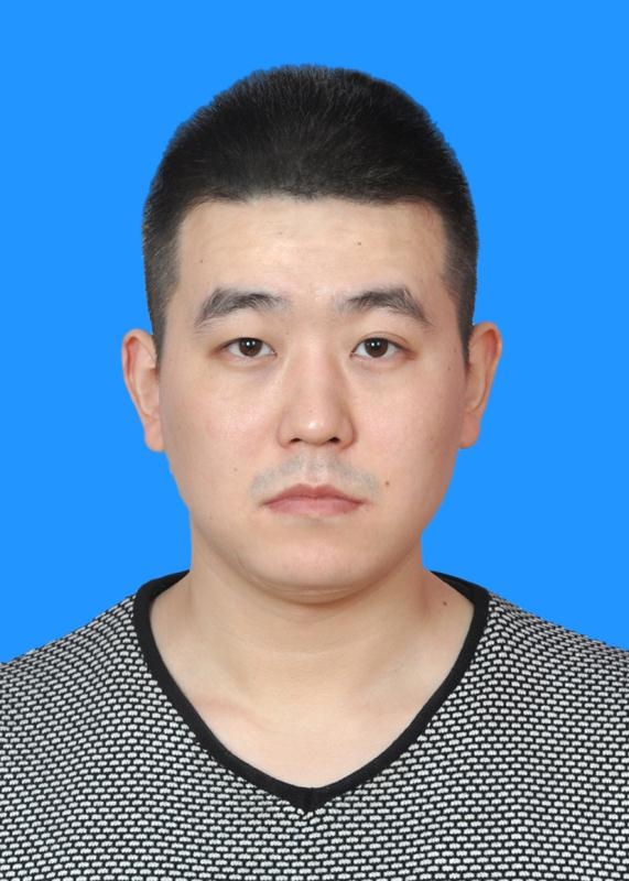 大海的第二张照片--梅州相亲服务中心