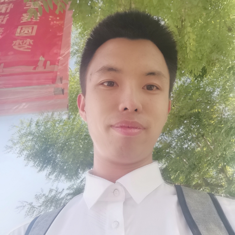 我仿佛还记得的第一张照片--梅州相亲服务中心