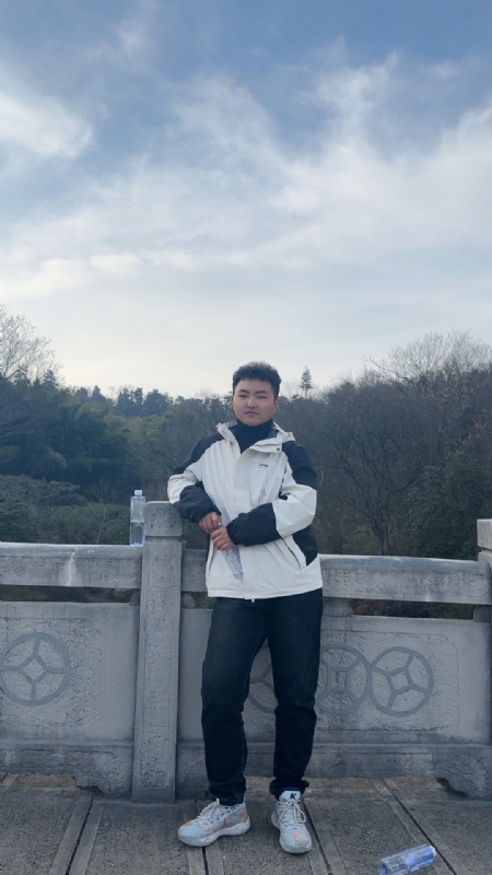 远方的第一张照片--梅州相亲服务中心