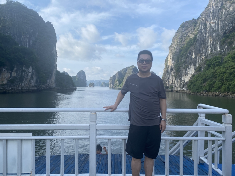 ycyyzy的第一张照片--梅州相亲服务中心