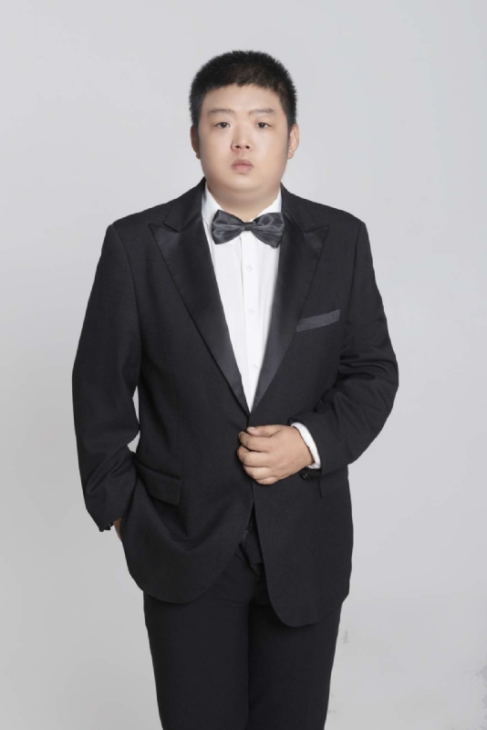 将木的第一张照片--梅州相亲服务中心