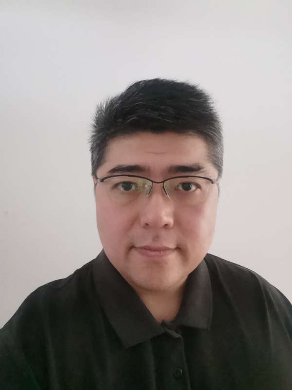 Alex的第一张照片--梅州相亲服务中心