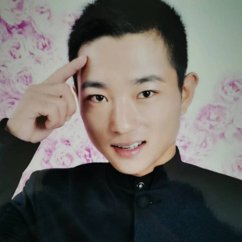 共度一生的第一张照片--梅州相亲服务中心