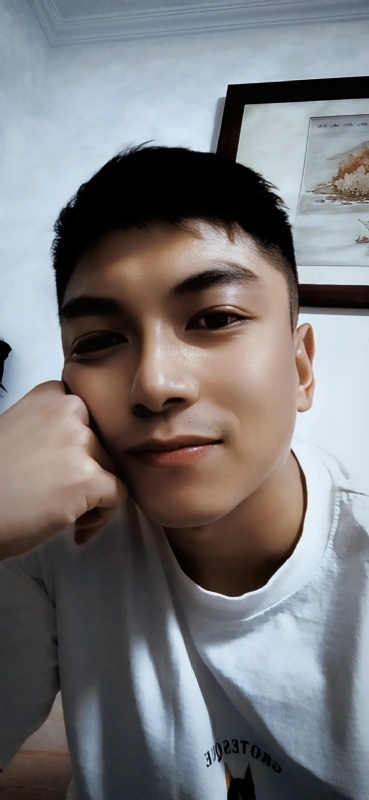 正直的火焰的第二张照片--梅州相亲服务中心