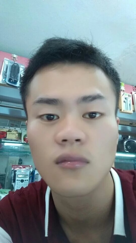 你是人间最美的第一张照片--梅州相亲服务中心