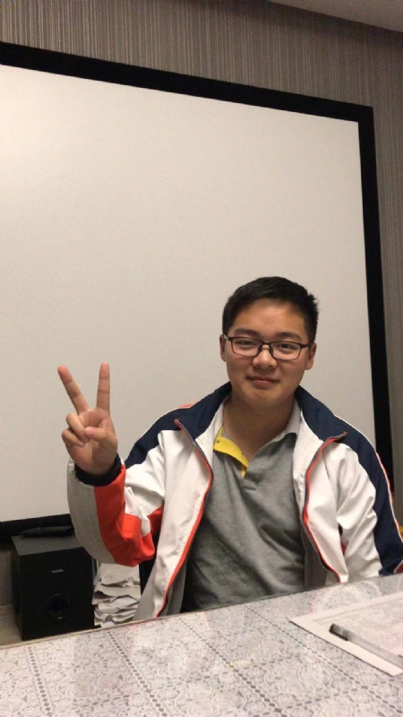 guyunzhi的第一张照片--梅州相亲服务中心