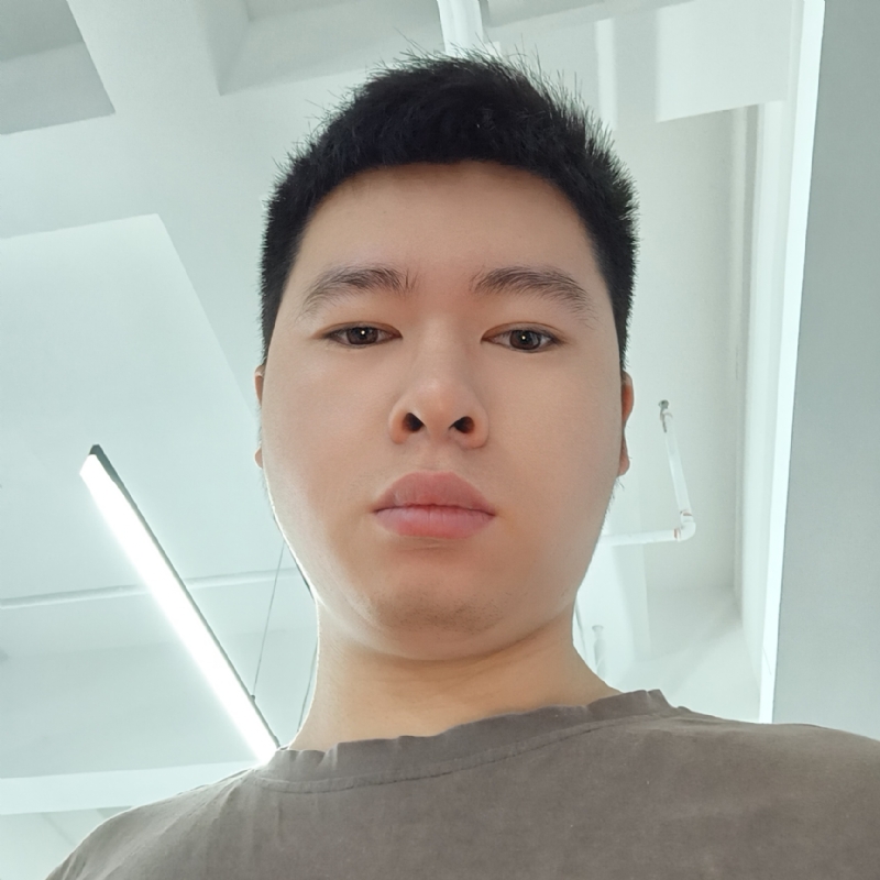 真月的第一张照片--梅州相亲服务中心