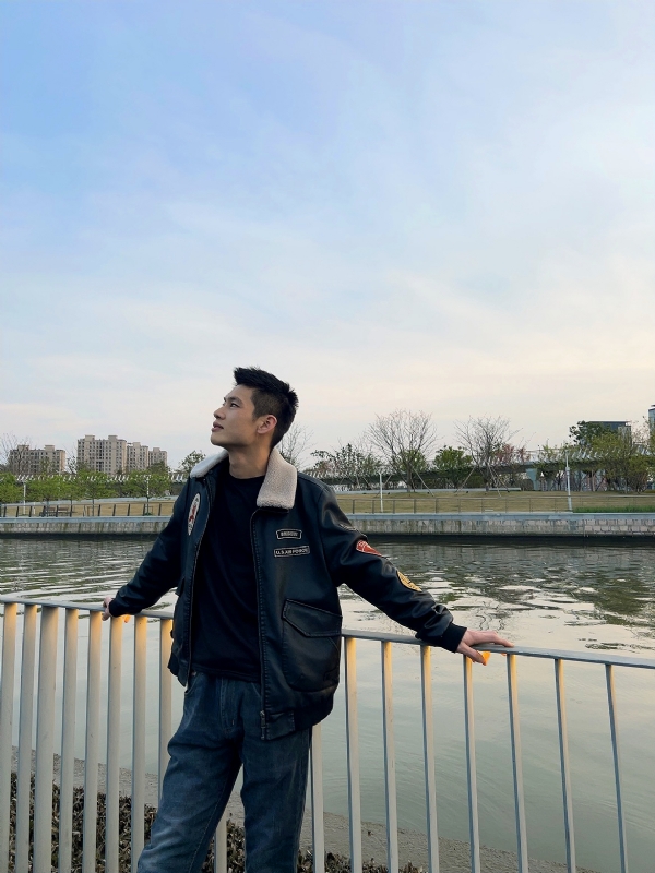 yanshen521的第一张照片--梅州相亲服务中心