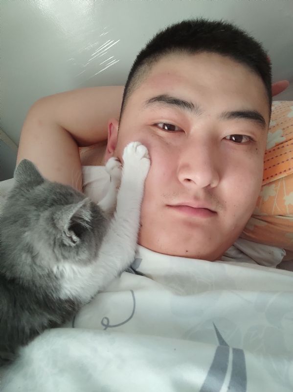 脆5的第一张照片--梅州相亲服务中心