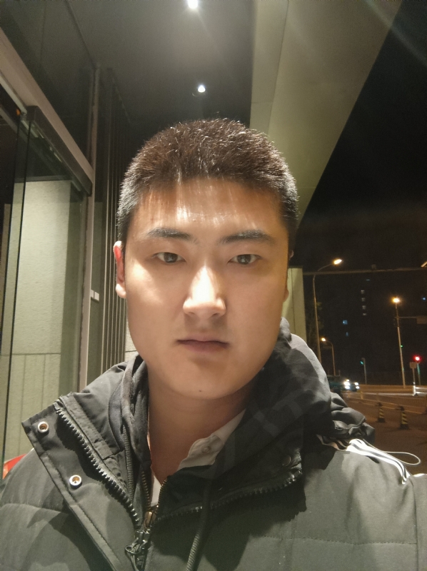 脆5的第二张照片--梅州相亲服务中心