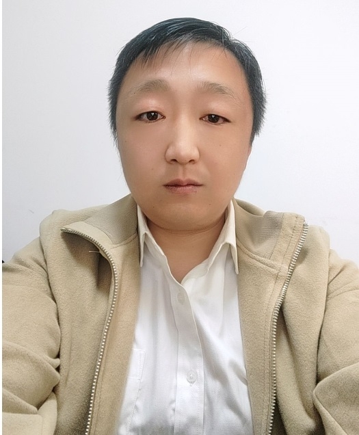 sumkong的第一张照片--梅州相亲服务中心