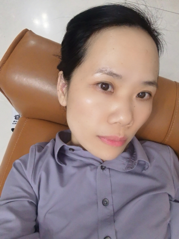 遇见你的第一张照片--梅州相亲服务中心