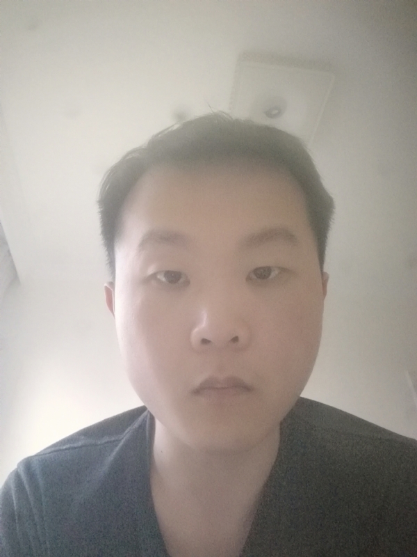 下个瞬间的你的第一张照片--梅州相亲服务中心