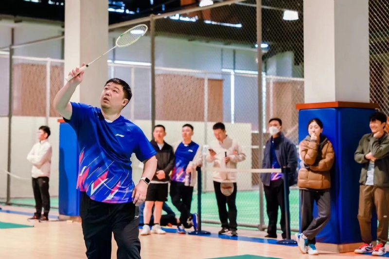 城市有爱的第二张照片--梅州相亲服务中心