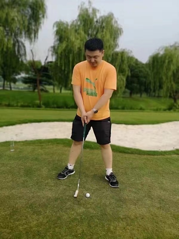 城市有爱的第四张照片--梅州相亲服务中心