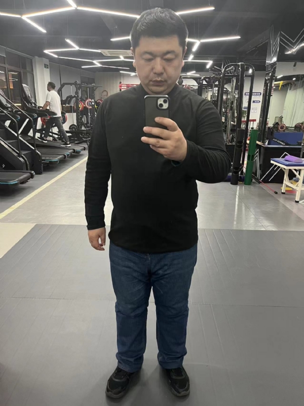 城市有爱的第五张照片--梅州相亲服务中心