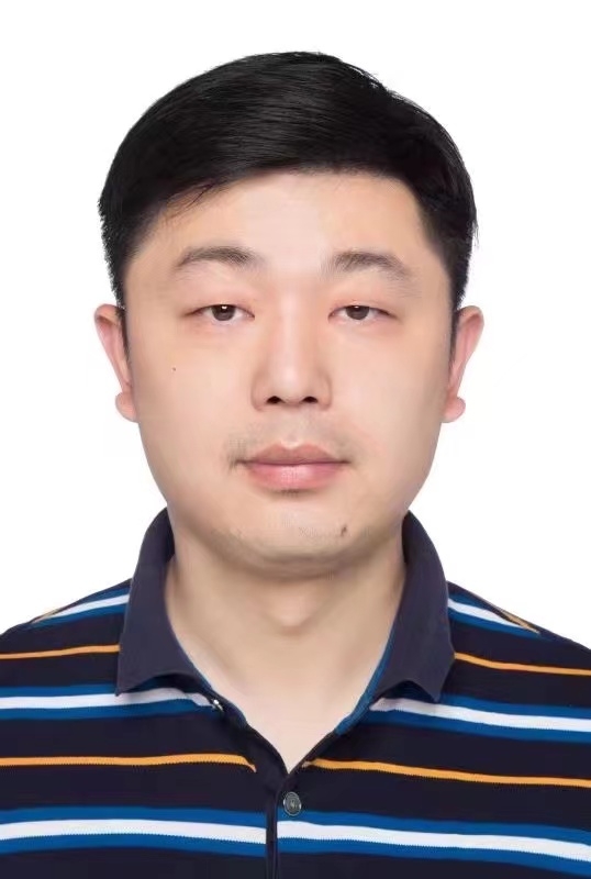 城市有爱的第六张照片--梅州相亲服务中心